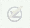 厚片吸塑的機(jī)型與模具選型