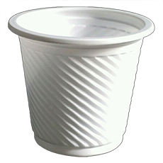 1657679533107734.png 21 - 副本.png